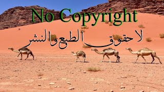 Arabic Background Music No Copyright | Arabic 20 Minutes | Arab YT Music Free | Mehtab Alam Explorer