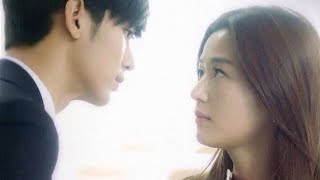 Alien fall in love with actress ❤️ kdrama hindi songs || My dil goes mmmm
