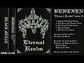 behexen eternal realm full demo