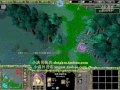 【小满dota】隐刺超神提高班！看完轻松上2000分