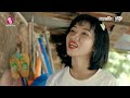 កូនចិញ្ចឹម adoption full movie life film sastra film