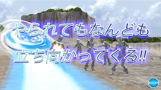 【実況プレイ】スーパー戦隊レジェンドウォーズ　Part68