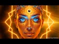 Close Your Eyes, Focus and Immediate activation of the pineal gland, Go into a Deep Shamanic Trance