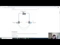 SQL Server 2019 Cluster - 20 : Adding a node to SQL Server Failover Cluster