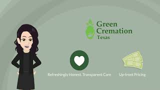 Highest-rated Funeral Home