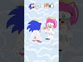 poor sonic 10 animation tails sonic amy shinsonic part10