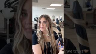 How to Do Utah Curls | Hair.com By L’Oréal