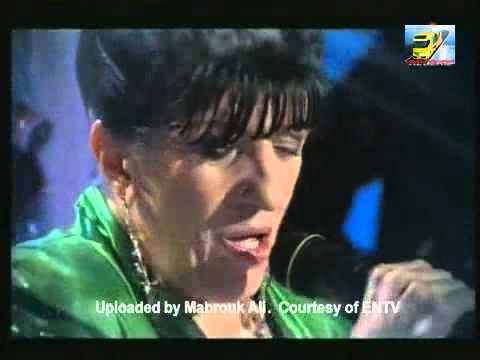 TÉLÉCHARGER KAMEL MESSAOUDI CHEMAA MP3 CHEMAA TÉLÉCHARGER KAMEL MP3 MESSAOUDI