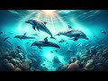 Echoes of Serenity - Ambient Music