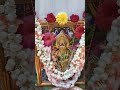 varamahalaxmi puja ವರ ಮಹಾಲಕ್ಷ್ಮೀ ಪೂಜೆ