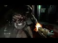 doom 3 no commentary part 2