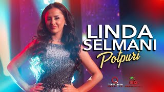 Linda Selmani - Potpuri  /NEW 2022/