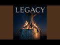 Legacy