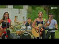 Hermanas Jeyci - Teresita (Official Video)