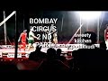 bombay circus 2nd part sweety kitchen podakkudi.