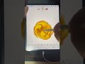 turning 3 emojis into a fun drawing watch for more creative emoji art 🎨😄 emojiart shorts