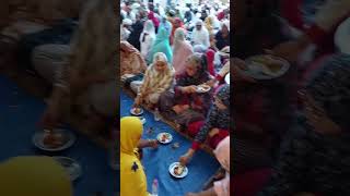 Ajmer Sharif Live Ramzan Day 14 Khwaja Garib Nawaz Ki Dargah Sharif Ajmer hazrul islam #dargah