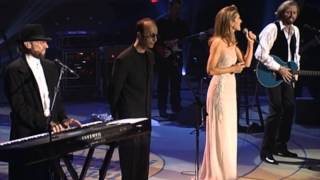 Bee Gees - Immortality (Live in Las Vegas, 1997 - One Night Only)
