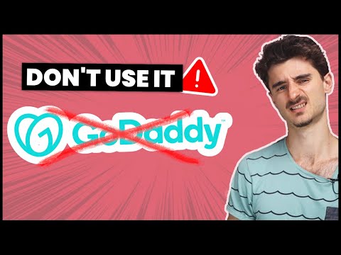 What is protected registration GoDaddy?