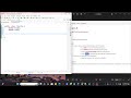 Session6/Java Constructor Chaining Explained
