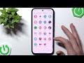 POCO M8 Pro 5G – How to Clone Apps (Dual Apps Setup)