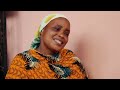 mkoba wa mama episode 21 s2 tradition u0026 love story