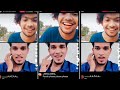 💞 Ammer Sha Amme 💞Anupalkichu 😍  Latest Instagram Live Videos