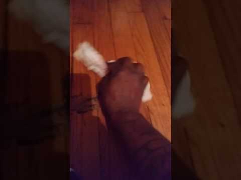 How to really get carpet glue off hardwood floors. How to really get carpet glue off hardwood floors.