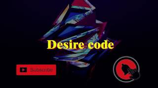 PHP sinhala tutorial 02 Software Installation
