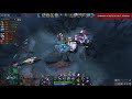 funkefal tinker – god of tinker ggwp easy game dota 2 pro gameplay