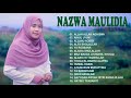 Nazwa Maulidia Full Album   Vol  1 Sholawat Terbaik   Ospro Muslim Channel