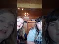 me and my bff chaotic vid subscribe to @brooklyn richards