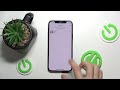 How to Archive Chats in WhatsApp on iPhone 16e