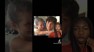 Caleb from Bratayley’s death was so sad. #caleblogan #calebloganleblanc #ripcaleb #bratayley