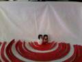 The White Stripes Little Acorns Music Video