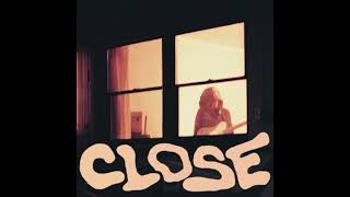 Mini Trees - Close