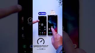 Jio vs Airtel 5G speed test : Plus की जीत या jio 5g है True जानें!