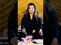 tu muhinjo sanam aheen singer farzana bahar new mahfil 🌺❤️