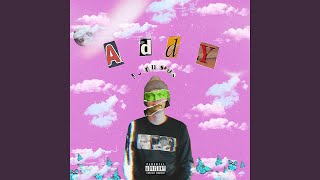 Addy (Vibe Right)