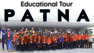 Educational Tour \