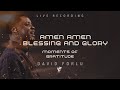 David Forlu - Amen Amen Blessing And Glory | African Worship Medley