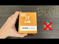 Lekker Switches Updated? | Wooting L45 Lekker Switch Review.