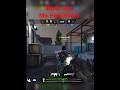 Mask Gun Ma Total gaming Ko Headshot #maskgun