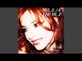 Mylène Farmer - C'est Une Belle Journée (Version Single) [Audio HQ]