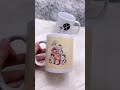 Custom Mug - Exo