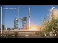 Bezos’ Blue Origin Resumes Launches for Space Tourists