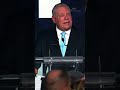 the people have spoken ford speaks after election win