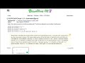 Java Practice-it Introduction to Java Programming | Self-Check1.11 downwardSpiral