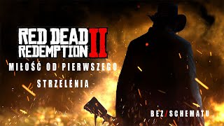 5 powodów, aby zakochać się w Red Dead 2