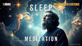 Jungs Mythic Archetypes: Dream Your Destiny Awake